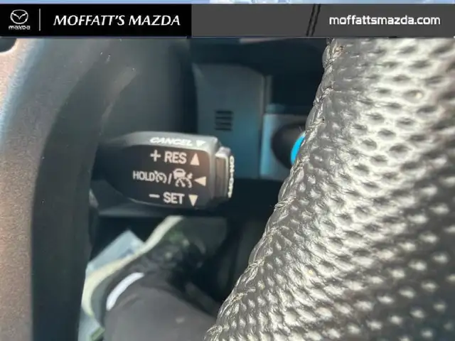 2023 Toyota Tacoma TRD Sport Premium Package SUNROOF - LEATHER - - Photo 22