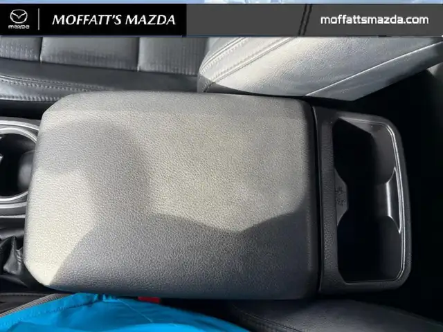 2023 Toyota Tacoma TRD Sport Premium Package SUNROOF - LEATHER - - Photo 27