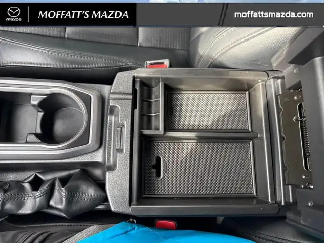 2023 Toyota Tacoma TRD Sport Premium Package SUNROOF - LEATHER - - Photo 28