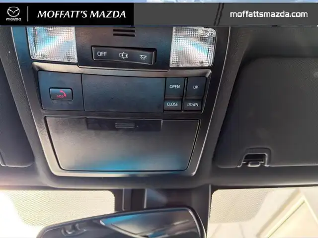 2023 Toyota Tacoma TRD Sport Premium Package SUNROOF - LEATHER - - Photo 29