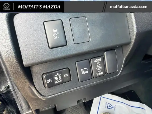 2023 Toyota Tacoma TRD Sport Premium Package SUNROOF - LEATHER - - Photo 30