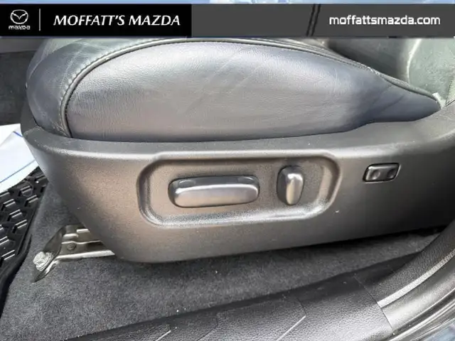 2023 Toyota Tacoma TRD Sport Premium Package SUNROOF - LEATHER - - Photo 33