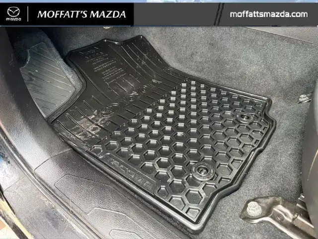 2023 Toyota Tacoma TRD Sport Premium Package SUNROOF - LEATHER - - Photo 34