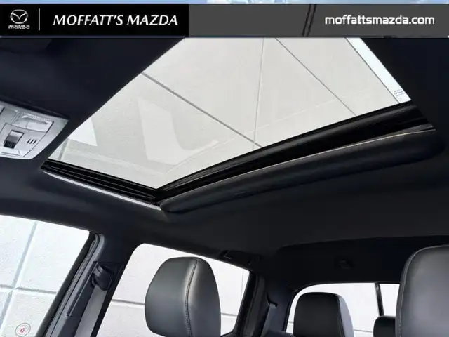 2023 Toyota Tacoma TRD Sport Premium Package SUNROOF - LEATHER - - Photo 36