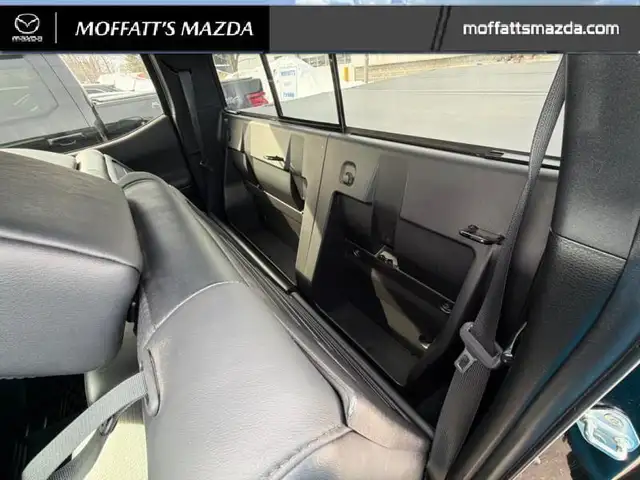 2023 Toyota Tacoma TRD Sport Premium Package SUNROOF - LEATHER - - Photo 41