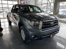 2010 Toyota Tundra SR5 - Photo 3