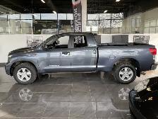 2010 Toyota Tundra SR5 - Photo 4