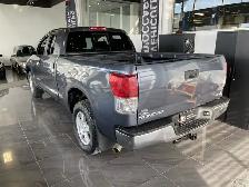 2010 Toyota Tundra SR5 - Photo 5