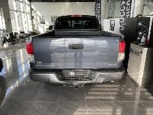 2010 Toyota Tundra SR5 - Photo 6