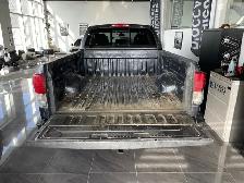 2010 Toyota Tundra SR5 - Photo 7
