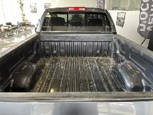 2010 Toyota Tundra SR5 - Photo 8