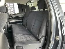 2010 Toyota Tundra SR5 - Photo 9