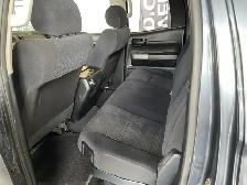 2010 Toyota Tundra SR5 - Photo 10