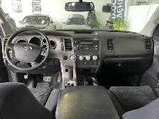 2010 Toyota Tundra SR5 - Photo 11