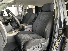 2010 Toyota Tundra SR5 - Photo 12