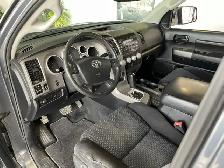 2010 Toyota Tundra SR5 - Photo 13