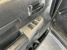 2010 Toyota Tundra SR5 - Photo 14