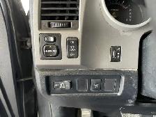 2010 Toyota Tundra SR5 - Photo 15