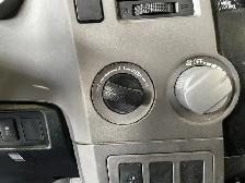 2010 Toyota Tundra SR5 - Photo 16