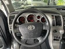 2010 Toyota Tundra SR5 - Photo 17