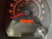 2010 Toyota Tundra SR5 - Photo 18