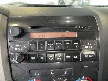 2010 Toyota Tundra SR5 - Photo 19