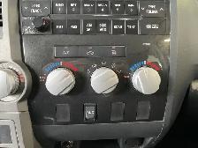 2010 Toyota Tundra SR5 - Photo 20