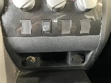 2010 Toyota Tundra SR5 - Photo 21