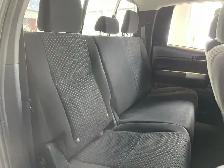 2010 Toyota Tundra SR5 - Photo 22