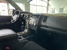 2010 Toyota Tundra SR5 - Photo 23