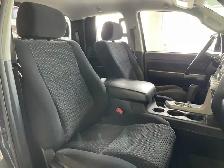 2010 Toyota Tundra SR5 - Photo 24