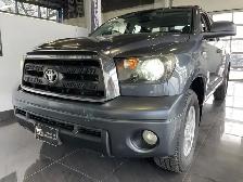 2010 Toyota Tundra SR5 - Photo 25