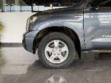 2010 Toyota Tundra SR5 - Photo 26