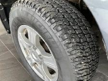 2010 Toyota Tundra SR5 - Photo 27