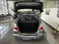 2013 Honda Fit LX - Photo 7