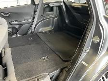 2013 Honda Fit LX - Photo 9