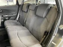 2013 Honda Fit LX - Photo 10