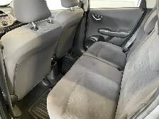 2013 Honda Fit LX - Photo 11