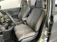 2013 Honda Fit LX - Photo 13