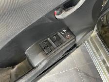 2013 Honda Fit LX - Photo 15