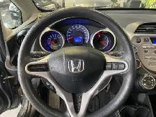 2013 Honda Fit LX - Photo 16