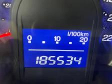 2013 Honda Fit LX - Photo 17