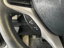 2013 Honda Fit LX - Photo 18