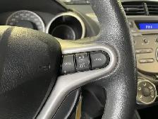 2013 Honda Fit LX - Photo 19