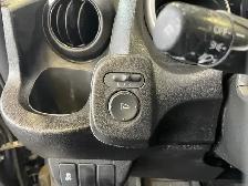 2013 Honda Fit LX - Photo 20