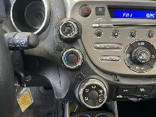 2013 Honda Fit LX - Photo 22