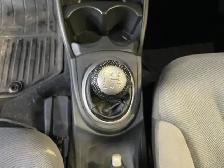 2013 Honda Fit LX - Photo 23