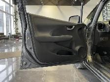 2013 Honda Fit LX - Photo 25