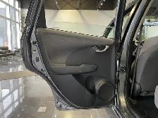 2013 Honda Fit LX - Photo 26