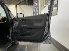 2013 Honda Fit LX - Photo 27